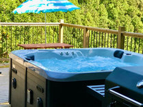 HIGHLAND VIEW̎{ݎʐ^2