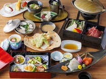 �z�e���X�̕���h�̎{�ݎʐ^2