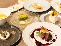 Nature Base Hotel NUPPUKOTTE�̎{�ݎʐ^2