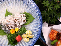 ف@G(Ƃ)ƊČb݁@gt̎{ݎʐ^2