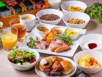 �A�p�z�e���q�������ܐV�s�S�w���r�̎{�ݎʐ^3