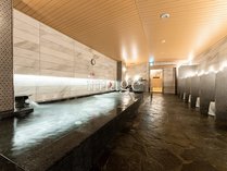 �A�p�z�e���q�������ܐV�s�S�w���r�̎{�ݎʐ^2