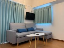 �O�����h�L���j�I���̎{�ݎʐ^2