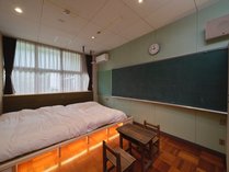 atago@feels̎{ݎʐ^2