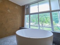 atago@feels̎{ݎʐ^3