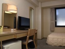 �V���N�z�e���̎{�ݎʐ^2