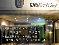 VNze̊Oώʐ^