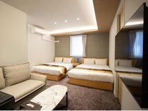 �z�e��YeeT �V�_��̎{�ݎʐ^1