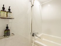 �z�e��YeeT �V�_��̎{�ݎʐ^3