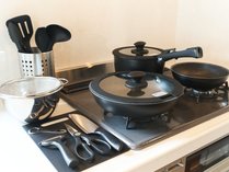 �N�[����ȋ��̎{�ݎʐ^3