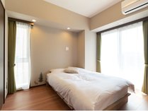 �N�[����ȋ��̎{�ݎʐ^2