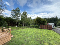 ENREI DOG VILLA ATTRAIT (Agj̎{ݎʐ^3