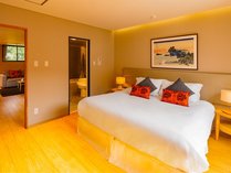 KOHARU RESORT HOTEL̎{ݎʐ^2