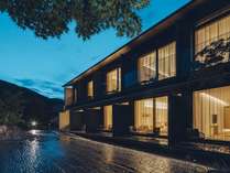 MUNI KYOTO by ̒mV̎{ݎʐ^1