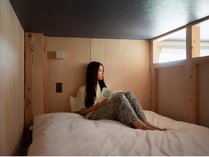 ���̋����g���[�g�@�Ă̎{�ݎʐ^2