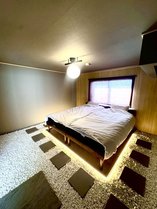 �ɐ��ʓ@�@�����̎{�ݎʐ^2