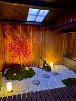 �ɐ��ʓ@�@�����̎{�ݎʐ^3