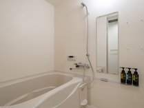 ���h�͂��̎{�ݎʐ^2