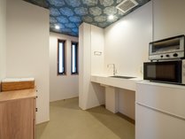 ���h�͂��̎{�ݎʐ^3