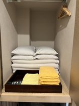 HOTEL PRELE SHINKAN zev[Vق̎{ݎʐ^3