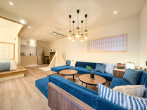 ̑@ٓV@뉀ʓ@̎{ݎʐ^3