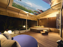 ̑@ٓV@뉀ʓ@̎{ݎʐ^2