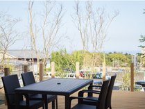 HOTEL DO-YA BEPPU̎{ݎʐ^2