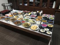 �z�e���V���Z���e�B�@���̎{�ݎʐ^3