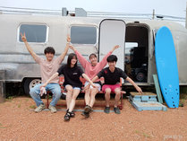 ЃV[TChRe[W̎{ݎʐ^3