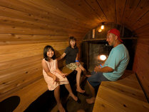 ЃV[TChRe[W̎{ݎʐ^2