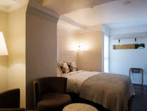 miss morgan hotelの施設写真2