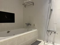 miss morgan hotelの施設写真3