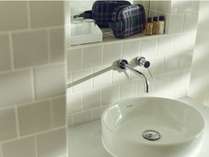 �����������@�����D�����������@�������������������̎{�ݎʐ^3