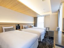 �z�e������@���s�w��̎{�ݎʐ^2