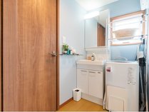 Sunny Go�@�y���E���c�̊O�ώʐ^