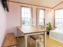 Sunny Go�@�y���E���c�̎{�ݎʐ^2