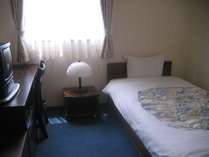 �r�W�l�X�z�e�������݂̎{�ݎʐ^2