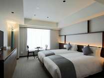 �s�g�d�@�f�d�m�d�q�`�k�@�j�x�n�s�n�@���ҕx���H�̎{�ݎʐ^1