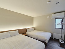 Hotel G.G.G. Asahikawa�̎{�ݎʐ^3