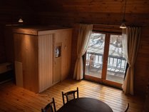 �W���\�[���k�y���̎{�ݎʐ^2