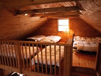 �W���\�[���k�y���̎{�ݎʐ^3