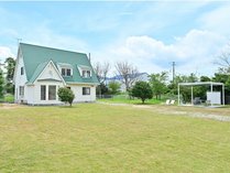 Villa Figaro̊Oώʐ^