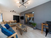 GARAGE BASE TATEYAMA̎{ݎʐ^2