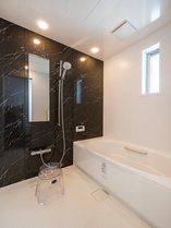 GARAGE BASE TATEYAMA̎{ݎʐ^3