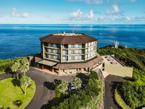 samana hotel YakushimåOώʐ^