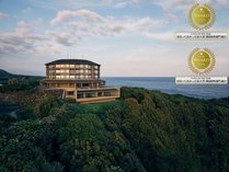samana hotel Yakushima�̎ʐ^