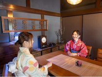 �h���̎{�ݎʐ^3