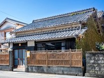 �h���̎{�ݎʐ^2