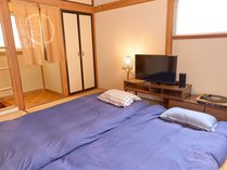 OTSUKA�̎{�ݎʐ^3