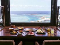 �J�t�[ ���]�[�g �t�`���N �R���h�E�z�e���̎{�ݎʐ^3